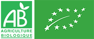 certification Agriculture Biologique